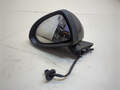 Зеркало боковое Opel Corsa D 2006-2014 - 21058793