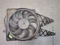 Вентилятор радиатора Opel Combo 2011-2017 - 21058799