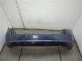 Бампер Kia Ceed 1 2007-2012 - 21058800