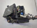Блок предохранителей Nissan Qashqai J10 2006-2013 - 21058803