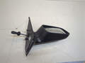 Зеркало боковое Opel Astra G 1998-2005 - 21058805