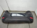 Бампер Ford Fiesta 6 2008-2013 - 21058821