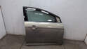 Дверь боковая Ford Focus 3 2014-2019 - 21058831