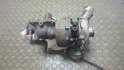 Турбина Ford Mondeo 3 2000-2007 - 21058841