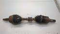 Приводной вал, шрус Nissan X-Trail (T30) 2001-2007 - 21058849
