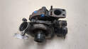 Турбина Citroen C3 1 2002-2009 - 21058880