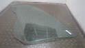 Стекло двери боковой Ford Focus 1 1998-2004 - 21058892