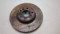 Тормозной диск BMW X5 E53 2000-2006 - 21058893