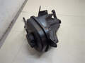 Бачок расширительный BMW X6 E71 2007-2014 - 21058894