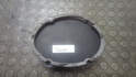 Динамик Ford Focus 1 1998-2004 - 21058898