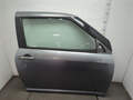 Дверь боковая Suzuki Swift 2 2003-2011 - 21058899