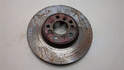 Тормозной диск BMW X5 E53 2000-2006 - 21058903