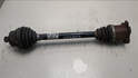 Приводной вал, шрус Audi A4 (B7) 2004-2009 - 21058924