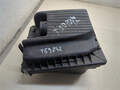 Корпус воздушного фильтра Opel Astra G 1998-2005 - 21058928