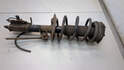 Амортизатор подвески Nissan Qashqai J10 2006-2013 - 21058931