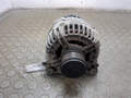 Генератор Volkswagen Golf 6 2008-2012 - 21058948