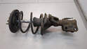 Амортизатор подвески Honda Civic 2000-2006 - 21058962