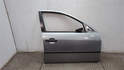 Дверь боковая Ford Mondeo 3 2000-2007 - 21058964