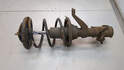Амортизатор подвески Honda Civic 2000-2006 - 21058968