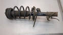 Амортизатор подвески Nissan Qashqai J10 2006-2013 - 21058972