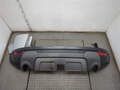Бампер Land Rover Range Rover Evoque 2011-2018 - 21058978