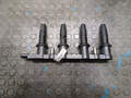 Катушка зажигания Opel Vectra C 2002-2008 - 21058997