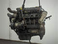 Двигатель Opel Corsa D 2006-2014 - 21059004