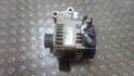 Генератор Ford Focus 2 2005-2008 - 21059018