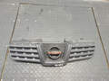 Решетка радиатора Nissan Qashqai J10 2006-2013 - 21059024