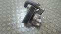 Насос гидроусилителя Hyundai Santa Fe 2 2005-2012 - 21059033