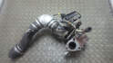 Турбина Hyundai Santa Fe 2 2005-2012 - 21059034