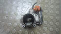 Дроссельная заслонка Hyundai Santa Fe 2 2005-2012 - 21059035