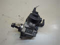Тнвд Hyundai Santa Fe 2 2005-2012 - 21059037