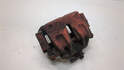 Суппорт Land Rover Range Rover Sport 2005-2013 - 21059041