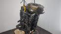 Блок цилиндров (шорт блок) Hyundai Santa Fe 2 2005-2012 - 21059047