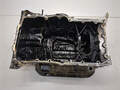 Поддон Hyundai Santa Fe 2 2005-2012 - 21059051