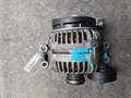 Генератор BMW 3 E90 2005-2012 - 21059058
