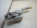Бачок омывателя Chrysler 300C 2004-2011 - 21059075