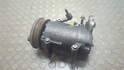 Компрессор кондиционера Ford Focus 2 (рест) 2008-2011 - 21059081