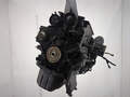 Блок цилиндров (шорт блок) Ford Focus 2 (рест) 2008-2011 - 21059082