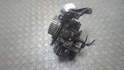 Тнвд Ford Focus 2 (рест) 2008-2011 - 21059088