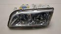 Фара передняя Volvo S40-V40 1995-2004 - 21059092