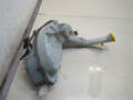 Бачок омывателя Mazda 3 (BK) 2003-2009 - 21059103