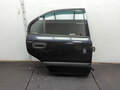 Дверь боковая Mitsubishi Carisma 1995-2004 - 21059112