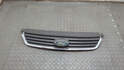 Решетка радиатора Ford Kuga 1 2008-2012 - 21059123