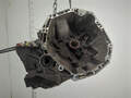 Кпп-5ст. (мкпп) Renault Clio 2 1998-2008 - 21059125