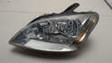 Фара передняя Ford C-Max 2002-2010 - 21059132