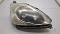 Фара передняя Honda Civic 2000-2006 - 21059139
