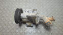 Помпа Mini Cooper (R50 / 53) 2001-2006 - 21059145