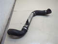 Патрубок интеркулера BMW X3 E83 2003-2010 - 21059147